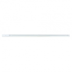 Шинопровод накладной Wertmark WTE.I5.003