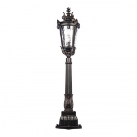 Ландшафтный светильник Loft IT Verona 100003/1200