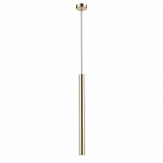 Подвесной светильник Simple Story 1150-LED5PL