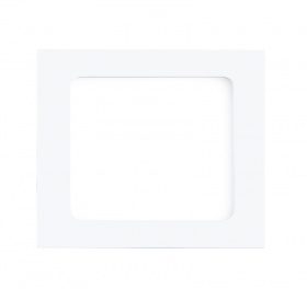 Встраиваемый светильник Eglo Fueva 1 94061