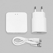 WI-FI конвертер IMEX Smart Home IL.0050.7000-WH