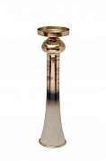 Подсвечник Garda Decor 71PN-31260