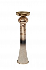 Подсвечник Garda Decor 71PN-31260