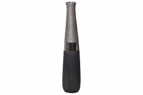 Ваза Garda Decor 18H7734S-2