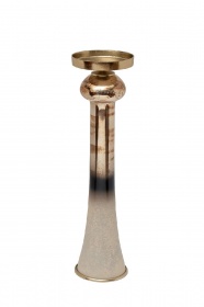 Подсвечник Garda Decor 71PN-31260