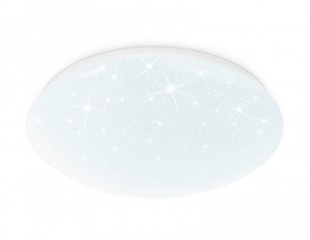 Потолочный светильник Ambrella Light Air FZ1078