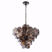 Подвесная люстра Cloyd Linze 10583