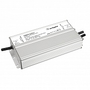 Блок питания Arlight ARPV-UH24600-PFC (24V, 25A, 600W) 034463