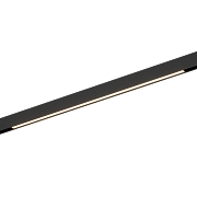 Трековый светильник DesignLed SY-mini-520714-20-48-BL-WW 007059