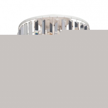 Потолочная люстра Vitaluce V5210-0/4PL