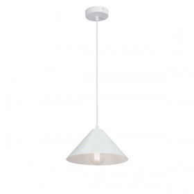 Подвесной светильник Vitaluce V2925-0/1S