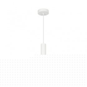 Подвесной светильник Arlight SP-Eric-R250-8W Day4000 035928