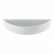 Настенный светильник Kanlux Jasmin W/M-W 23758