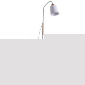 Торшер Kink Light Офелия 07031,01