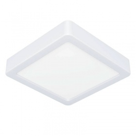 Накладной светильник Eglo Fueva 5 900589