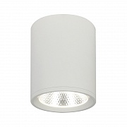 Потолочный светильник 20003 20003SMU/02LED SWH