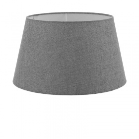 Абажур Eglo Vintage 49655