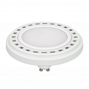 Лампа светодиодная Arlight AR111-UNIT-GU10-15W-DIM 025624