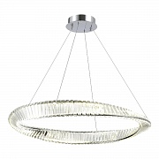 Подвесная люстра ST Luce Ritorto SL6204.121.01