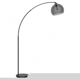 Торшер Lussole LSP-0636