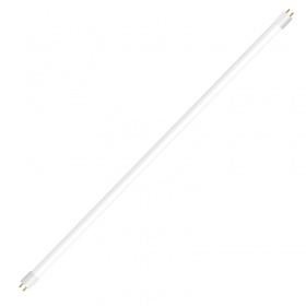 Лампа светодиодная Saffit SBT6010 G13 10W 4000K 55058