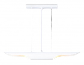 Подвесной светильник Ambrella Light Techno spot TN5155