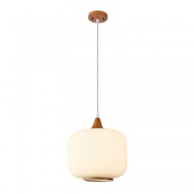 Подвесной светильник Globo Missa 15308H