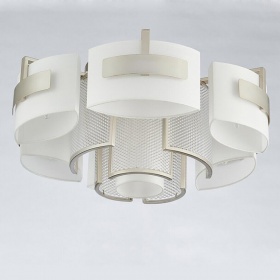 Потолочная люстра Newport 4310/PL М0057151