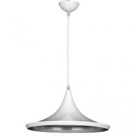 Подвесной светильник IMEX PNL.004.360.03