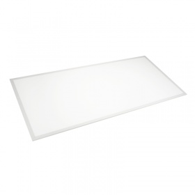 Светодиодная панель Arlight DL-Intenso-S600x1200-60W Warm3000 036241