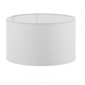 Абажур Eglo Vintage 49574