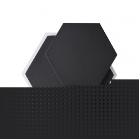 Уличный настенный светильник Novotech Smena 359163