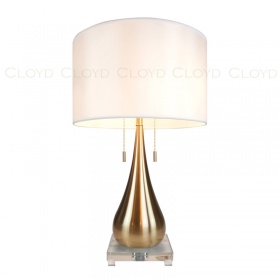 Настольная лампа Cloyd Kojo 30090