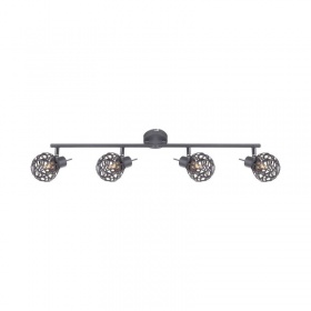 Спот Globo Mosa 56628-4