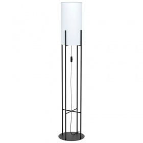 Торшер Eglo Glastonbury 43141