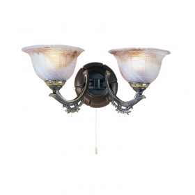 Бра Reccagni Angelo A 2801/2