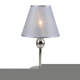 Настольная лампа Escada Elegy 2106/1