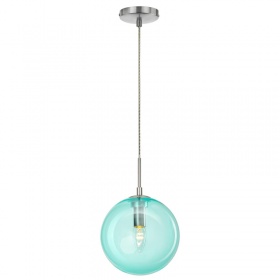 Подвесной светильник Citilux Томми CL102627