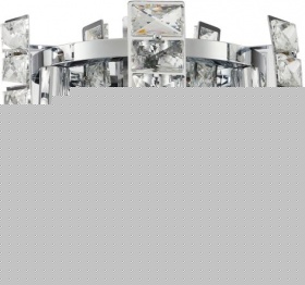 Настенный светильник Stilfort Umiko 2172/09/03W