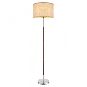 Торшер Lussole LSP-0627