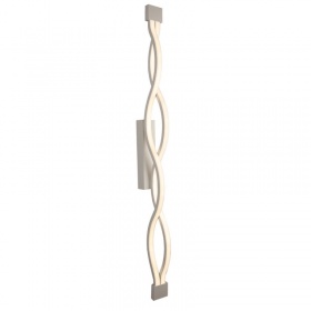 Настенно-потолочный светильник Aployt Nadayn APL.002.02.36