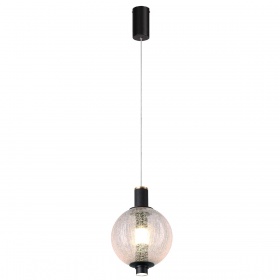 Подвесной светильник Favourite Kolbe 4315-1P