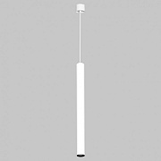 Подвесной светильник IMEX Spy Led IL.0005.2200-P-WH