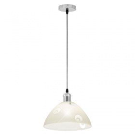 Подвесной светильник Globo Ticco 15512