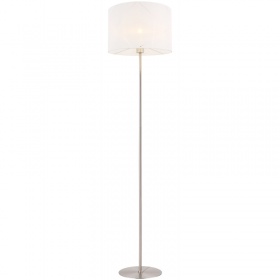 Торшер Globo Nemmo 15430S