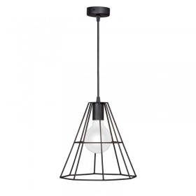 Подвесной светильник Vitaluce V4071/1S