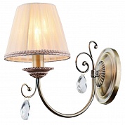 Бра Arte Lamp 34 A6021AP-1AB