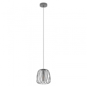 Подвесной светильник Eglo Floresta 99705