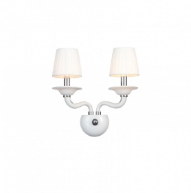 Бра ST-Luce SL1112.501.02