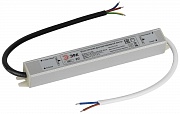 Блок питания Эра LP-LED-40W-IP67-24V-S Б0061143